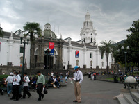 Canon PowerShot G3, 2004:03:22 16:05:37 -- 1/1000 sec, f/2.5.  No Flash, Auto.2272x1704 Red-Eye Reduction (Auto).