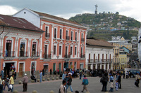 Canon PowerShot G3, 2004:03:22 16:23:05 -- 1/800 sec, f/2.5.  No Flash, Auto.2272x1704 Red-Eye Reduction (Auto).