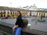 Canon PowerShot G3, 2004:03:22 16:29:15 -- 1/640 sec, f/2.0.  No Flash, Auto.2272x1704 Red-Eye Reduction (Auto).