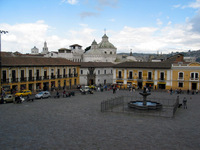 Canon PowerShot G3, 2004:03:22 16:29:34 -- 1/1000 sec, f/2.5.  No Flash, Auto.2272x1704 Red-Eye Reduction (Auto).