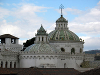 Canon PowerShot G3, 2004:03:22 16:29:45 -- 1/1000 sec, f/4.0.  No Flash, Auto.2272x1704 Red-Eye Reduction (Auto).