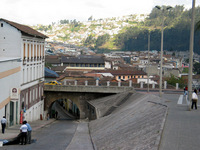 Canon PowerShot G3, 2004:03:22 16:46:22 -- 1/800 sec, f/2.5.  No Flash, Auto.2272x1704 Red-Eye Reduction (Auto).