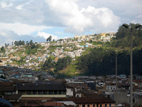 Canon PowerShot G3, 2004:03:22 16:46:29 -- 1/1000 sec, f/3.5.  No Flash, Auto.2272x1704 Red-Eye Reduction (Auto).