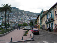 Canon PowerShot G3, 2004:03:22 16:46:35 -- 1/800 sec, f/2.2.  No Flash, Auto.2272x1704 Red-Eye Reduction (Auto).