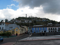 Canon PowerShot G3, 2004:03:22 16:49:13 -- 1/1000 sec, f/2.8.  No Flash, Auto.2272x1704 Red-Eye Reduction (Auto).