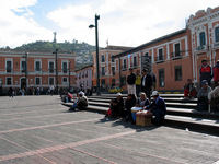 Canon PowerShot G3, 2004:03:22 17:00:59 -- 1/800 sec, f/4.0.  No Flash, Auto.2272x1704 Red-Eye Reduction (Auto).