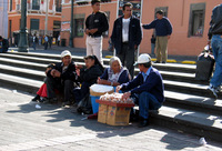 Canon PowerShot G3, 2004:03:22 17:01:06 -- 1/320 sec, f/4.0.  No Flash, Auto.2272x1704 Red-Eye Reduction (Auto).