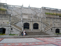 Canon PowerShot G3, 2004:03:22 17:35:44 -- 1/100 sec, f/4.0.  No Flash, Auto.2272x1704 Red-Eye Reduction (Auto).