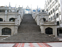 Canon PowerShot G3, 2004:03:22 17:37:08 -- 1/50 sec, f/4.0.  No Flash, Auto.2272x1704 Red-Eye Reduction (Auto).