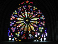 Canon PowerShot G3, 2004:03:22 17:50:07 -- 1/40 sec, f/2.2.  No Flash, Compulsory.2272x1704 Off.