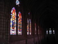 Canon PowerShot G3, 2004:03:22 17:50:42 -- 1/10 sec, f/2.0.  No Flash, Compulsory.2272x1704 Off.