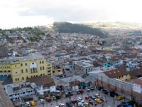 Canon PowerShot G3, 2004:03:22 17:54:38 -- 1/100 sec, f/4.0.  No Flash, Compulsory.2272x1704 Off.