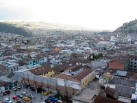 Canon PowerShot G3, 2004:03:22 17:54:50 -- 1/100 sec, f/4.0.  No Flash, Compulsory.2272x1704 Off.