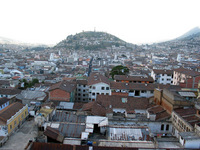 Canon PowerShot G3, 2004:03:22 17:55:02 -- 1/100 sec, f/4.0.  No Flash, Compulsory.2272x1704 Off.