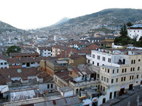 Canon PowerShot G3, 2004:03:22 17:55:19 -- 1/100 sec, f/4.0.  No Flash, Compulsory.2272x1704 Off.