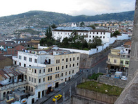 Canon PowerShot G3, 2004:03:22 17:55:28 -- 1/100 sec, f/4.0.  No Flash, Compulsory.2272x1704 Off.