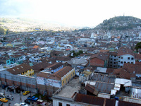 Canon PowerShot G3, 2004:03:22 18:01:47 -- 1/30 sec, f/8.0.  No Flash, Compulsory.2272x1704 Off.