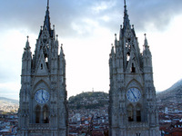 Canon PowerShot G3, 2004:03:22 18:06:20 -- 1/60 sec, f/7.1.  No Flash, Compulsory.2272x1704 Off.