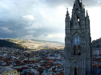 Canon PowerShot G3, 2004:03:22 18:06:34 -- 1/60 sec, f/8.0.  No Flash, Compulsory.2272x1704 Off.