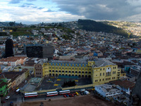 Canon PowerShot G3, 2004:03:22 18:06:53 -- 1/60 sec, f/8.0.  No Flash, Compulsory.2272x1704 Off.