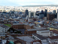 Canon PowerShot G3, 2004:03:22 18:07:10 -- 1/60 sec, f/8.0.  No Flash, Compulsory.2272x1704 Off.