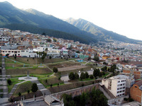 Canon PowerShot G3, 2004:03:22 18:08:03 -- 1/125 sec, f/4.0.  No Flash, Compulsory.2272x1704 Off.