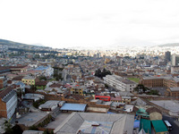 Canon PowerShot G3, 2004:03:22 18:08:25 -- 1/200 sec, f/4.0.  No Flash, Compulsory.2272x1704 Off.