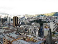 Canon PowerShot G3, 2004:03:22 18:08:40 -- 1/200 sec, f/4.0.  No Flash, Compulsory.2272x1704 Off.