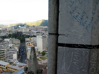 Canon PowerShot G3, 2004:03:22 18:08:49 -- 1/200 sec, f/4.0.  No Flash, Compulsory.2272x1704 Off.