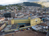 Canon PowerShot G3, 2004:03:22 18:09:54 -- 1/125 sec, f/4.0.  No Flash, Compulsory.2272x1704 Off.