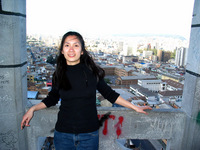 Canon PowerShot G3, 2004:03:22 18:14:02 -- 1/100 sec, f/4.0.  Flash, Compulsory, Red-Eye Reduce.2272x1704 Red-Eye Reduction (On).