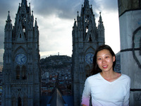 Canon PowerShot G3, 2004:03:22 18:14:29 -- 1/250 sec, f/5.0.  Flash, Compulsory, Red-Eye Reduce.2272x1704 Red-Eye Reduction (On).