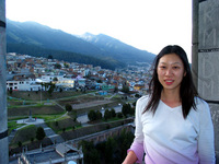 Canon PowerShot G3, 2004:03:22 18:15:08 -- 1/125 sec, f/4.0.  Flash, Compulsory, Red-Eye Reduce.2272x1704 Red-Eye Reduction (On).