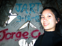 Canon PowerShot G3, 2004:03:22 18:37:44 -- 1/60 sec, f/2.0.  Flash, Compulsory, Red-Eye Reduce.2272x1704 Red-Eye Reduction (On).