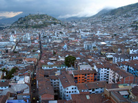 Canon PowerShot G3, 2004:03:22 18:48:50 -- 1/60 sec, f/4.0.  Flash, Compulsory, Red-Eye Reduce.2272x1704 Red-Eye Reduction (On).