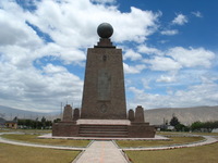 Canon PowerShot G3, 2004:03:24 13:37:31 -- 1/400 sec, f/8.0.  No Flash, Compulsory.2272x1704 Off.