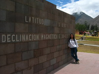 Canon PowerShot G3, 2004:03:24 13:43:06 -- 1/400 sec, f/8.0.  No Flash, Compulsory.2272x1704 Off.