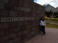 Canon PowerShot G3, 2004:03:24 13:43:24 -- 1/400 sec, f/8.0.  No Flash, Compulsory.2272x1704 Off.