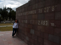 Canon PowerShot G3, 2004:03:24 13:43:53 -- 1/400 sec, f/8.0.  No Flash, Compulsory.2272x1704 Off.