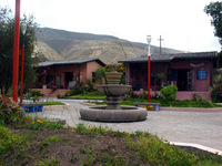 Canon PowerShot G3, 2004:03:24 14:02:16 -- 1/250 sec, f/6.3.  Flash, Compulsory, Red-Eye Reduce.2272x1704 Red-Eye Reduction (On).