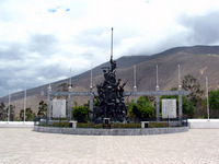 Canon PowerShot G3, 2004:03:24 14:16:39 -- 1/250 sec, f/8.0.  Flash, Compulsory, Red-Eye Reduce.2272x1704 Red-Eye Reduction (On).