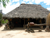 Canon PowerShot G3, 2004:03:24 14:28:44 -- 1/250 sec, f/7.1.  Flash, Compulsory, Red-Eye Reduce.2272x1704 Red-Eye Reduction (On).