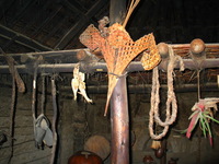 Canon PowerShot G3, 2004:03:24 14:29:05 -- 1/60 sec, f/2.0.  Flash, Compulsory, Red-Eye Reduce.2272x1704 Red-Eye Reduction (On).