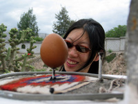 Canon PowerShot G3, 2004:03:24 14:43:48 -- 1/800 sec, f/4.0.  No Flash, Auto.2272x1704 Red-Eye Reduction (Auto).