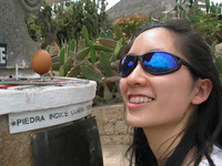 Canon PowerShot G3, 2004:03:24 14:46:41 -- 1/800 sec, f/4.0.  No Flash, Auto.2272x1704 Red-Eye Reduction (Auto).