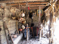 Canon PowerShot G3, 2004:03:24 14:55:15 -- 1/50 sec, f/2.5.  No Flash, Auto.2272x1704 Red-Eye Reduction (Auto).