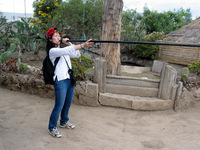 Canon PowerShot G3, 2004:03:24 15:11:19 -- 1/250 sec, f/4.0.  No Flash, Auto.2272x1704 Red-Eye Reduction (Auto).