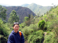 Canon PowerShot G3, 2004:03:26 15:23:52 -- 1/200 sec, f/4.0.  No Flash, Auto.2272x1704 Red-Eye Reduction (Auto).