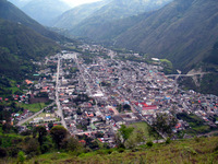 Canon PowerShot G3, 2004:03:26 16:22:07 -- 1/1000 sec, f/2.2.  No Flash, Auto.2272x1704 Red-Eye Reduction (Auto).