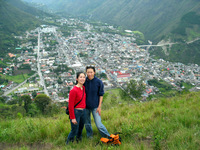 Canon PowerShot G3, 2004:03:26 16:23:06 -- 1/1000 sec, f/2.2.  No Flash, Auto.2272x1704 Red-Eye Reduction (Auto).